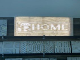 CR Alabama - Photo 0