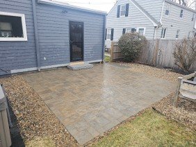 Tough Build Masonry - Photo 1