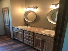 Wausau Homes Minocqua - Photo -1