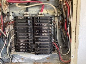 Mister Sparky® of Little Rock - Photo -1