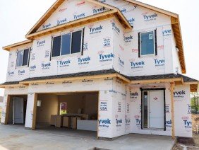 RCH Custom Homes - Photo 2