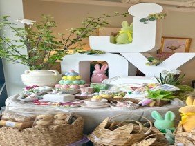 Grace Hill - Photo 1