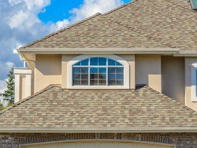 Minnesota Valley Roofing & Restoration Inc. - Photo 2