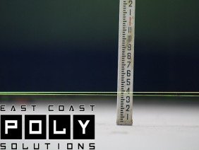 East Coast Poly Solutions - Photo 3