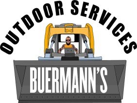Buermann's Outdoor Services - Photo 3
