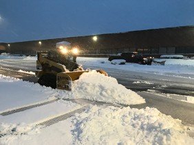 MB Construction, LLC - Photo 6