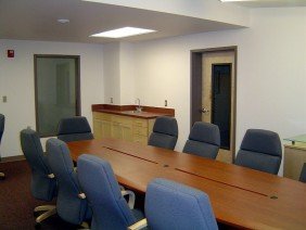 907 Architecture LLC - Photo 1