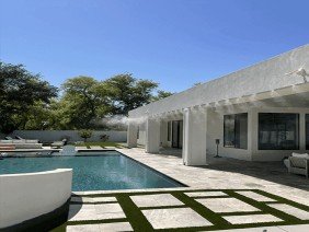 Evolution Plumbing and Misting - Photo 1