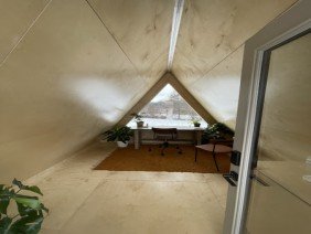 Hybrid Built Home, LLC - Photo 3