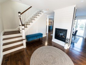 Canty Brothers Construction Corp - Photo 4