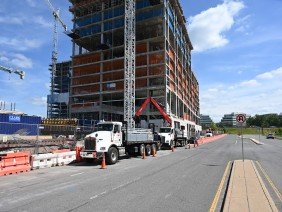 Freedom Materials - Photo 1