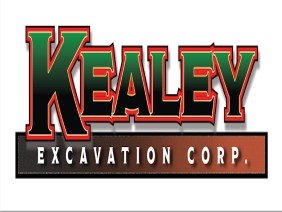 Kealey Excavation - Photo 0