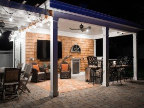 Dragonfly Design and Build LLC - Photo -1