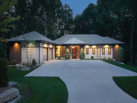 42° North | DESIGN...at your doorstep® - Photo 3