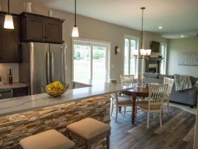 Centerville Homes Inc. - Photo 3