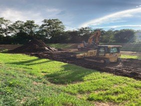 Hobbs Excavating,LLC - Photo 1