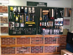 Potomac Valley Brick & Supply - Photo 4