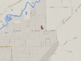 Gail Construction LLC - Photo 1