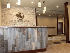 Ashby Construction, Inc. - Photo 2