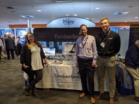 Timberline Construction Corporation - Photo 2