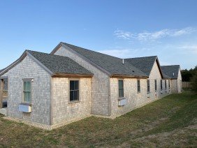 Triumph Modular - Photo 4