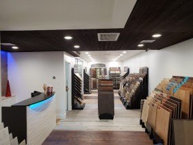 All Pro Floors, LLC - Photo 4