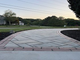 Blu Masonry - Photo 0