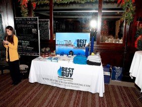 Best Buy Waterproofing - Photo -1