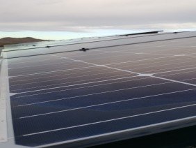 Solar Detach & Reset - Photo 0