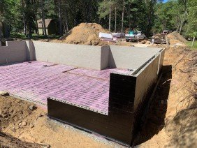 Brainerd Waterproofing - Photo 1
