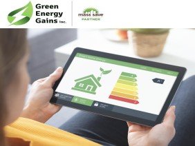 Green Energy Gains - Photo 0