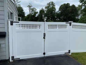 DreamFence - Photo 2