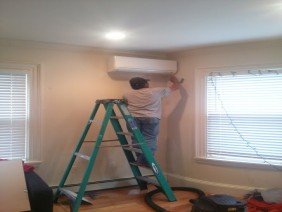 Fire & Ice HVAC, LLC - Photo 5