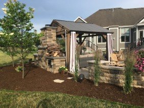 J.R. Boehlke, Inc. - Photo -1