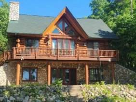 A&M Roofing LLC - Photo 1