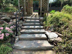 ATD Landscaping - Photo -1