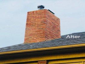 Brickheads Masonry & Concrete Specialists LLC - Photo 6