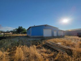 Natrona County Carpentry and Handyman services - Photo 0