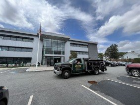 G. Greene Construction Co., Inc. - Photo 3