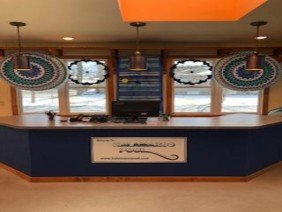 Kalamazoo Pool - Photo 1