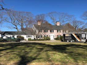 Beroli Construction - Photo -1