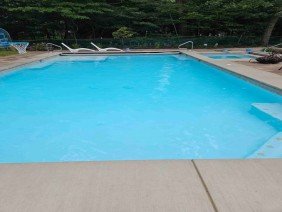Pristine Pool & Spa LLC - Photo 2