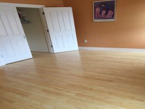 L'Italien Home Renovation and Design, LLC - Photo 3