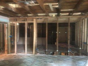 Top Notch Contracting & Remodeling, LLC - Photo 4