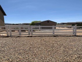 Prescott Fence Co - Photo 1