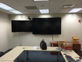 Next Step Communications, LLC - Photo -1