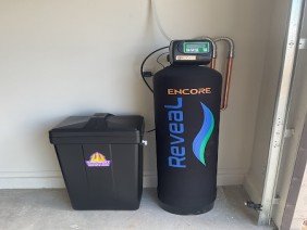 Trident Plumbing & Drain - Photo 4