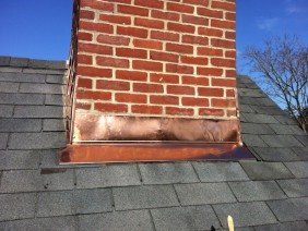 Willard Roofing Company - Photo 4