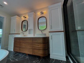 Shea Custom Carpentry, Inc - Photo 2