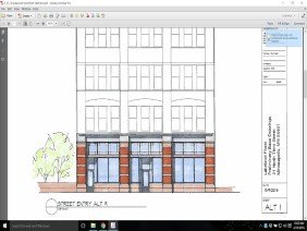 Adsit Architecture & Planning - Photo 0